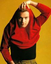 Ewan McGregor Fan Page profile picture