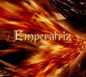 Emperatriz profile picture