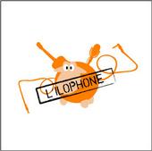 .L ilophone profile picture