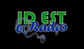 IDEST RADIO profile picture