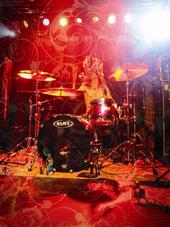 MAPEX CANADA profile picture