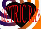 The Electric Rains profile picture