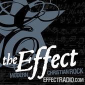 effectradio