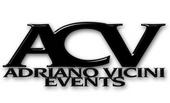 Adriano Vicini Events profile picture