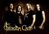 Freedom Call profile picture