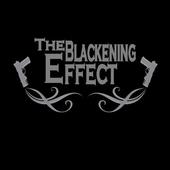 The Blackening Effect profile picture