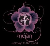 meÃ¯an - the fan page profile picture