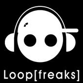 Loopfreaks Black profile picture
