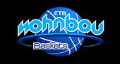 ETB WOHNBAU BASKETS profile picture