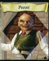 Peeves profile picture