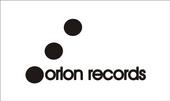 Orion Records profile picture