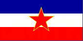 Jugoslavija profile picture