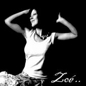 ZoÃ© profile picture