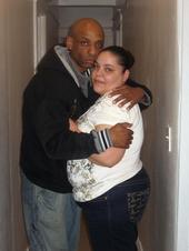 LISI N DAVESTATING 4 LIFE TRUE LUV NEVER DIES profile picture