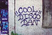 COOL =DISCO= DAN profile picture