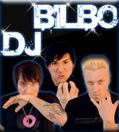 DJ Bilbo profile picture