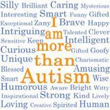 Moms For Autism profile picture