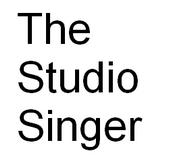 The Studio Singer profile picture