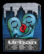 UrbanKiss profile picture