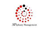 Apiphany Management profile picture