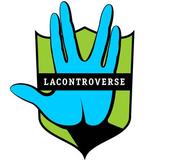 LACONTROVERSE profile picture