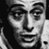 lenny bruce profile picture