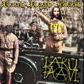Lakupaavi profile picture