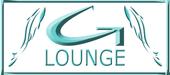 g_lounge