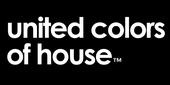 united colors of house profile picture