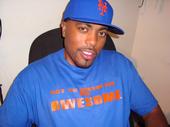 Eddie F Kube 93 Weeknights 7p-12a profile picture