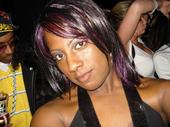 Gangsta Boo is NECESSARY! profile picture