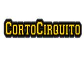 CortoCirquito profile picture