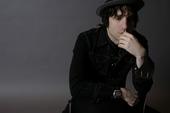 Jesse Malin profile picture