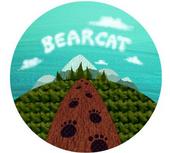 BEAR CAT profile picture