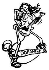 Dopamine profile picture