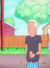 jeffboomhauer