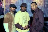 MoTre ....YA STL R&B BOYS... profile picture