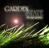 Garden State - The War Machine profile picture