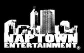 Naptown Entertainment profile picture