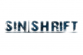 Sinshrift (NEW SONGS + LAYOUT) profile picture