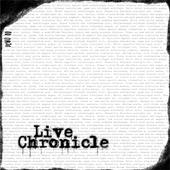 Live Chronicle profile picture