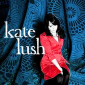 Kate Lush profile picture