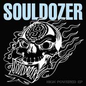 SOULDOZER profile picture