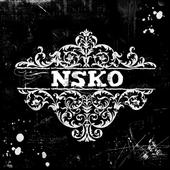 Nsko profile picture