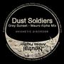 Dust Soldiers profile picture