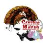 CANTECA DE MACAO profile picture