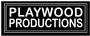 PLAYWOOD PRODUCTIONS profile picture