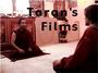 Taran's Films profile picture