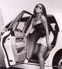 FoXy BrOwN . TRiLL NaNa profile picture