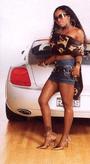 FoXy BrOwN . TRiLL NaNa profile picture